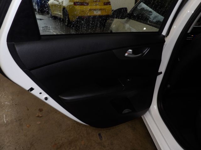 2019 Kia Forte FE | Dalton, GA | Paniagua Auto Mall 2019 Kia Forte FE | Dalton, GA | Paniagua Auto Mall