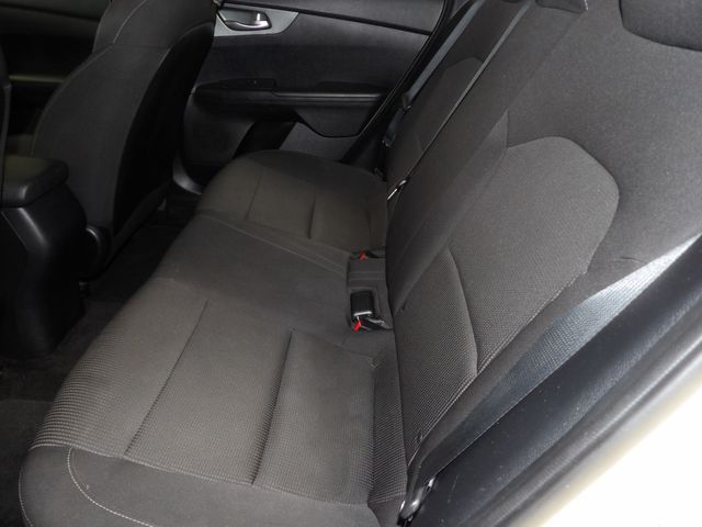 2019 Kia Forte FE | Dalton, GA | Paniagua Auto Mall 2019 Kia Forte FE | Dalton, GA | Paniagua Auto Mall