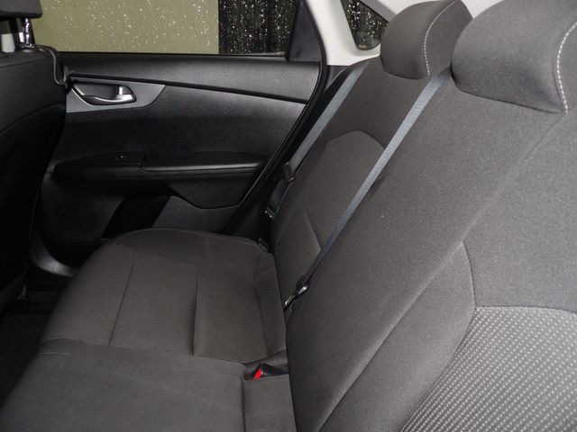 2019 Kia Forte FE | Dalton, GA | Paniagua Auto Mall 2019 Kia Forte FE | Dalton, GA | Paniagua Auto Mall