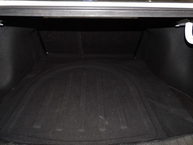 2019 Kia Forte FE | Dalton, GA | Paniagua Auto Mall 