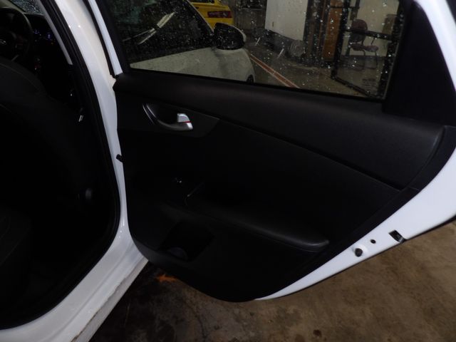 2019 Kia Forte FE | Dalton, GA | Paniagua Auto Mall 