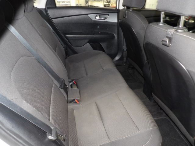 2019 Kia Forte FE | Dalton, GA | Paniagua Auto Mall 2019 Kia Forte FE | Dalton, GA | Paniagua Auto Mall