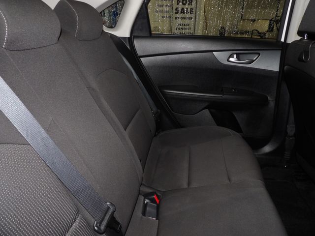 2019 Kia Forte FE | Dalton, GA | Paniagua Auto Mall 2019 Kia Forte FE | Dalton, GA | Paniagua Auto Mall