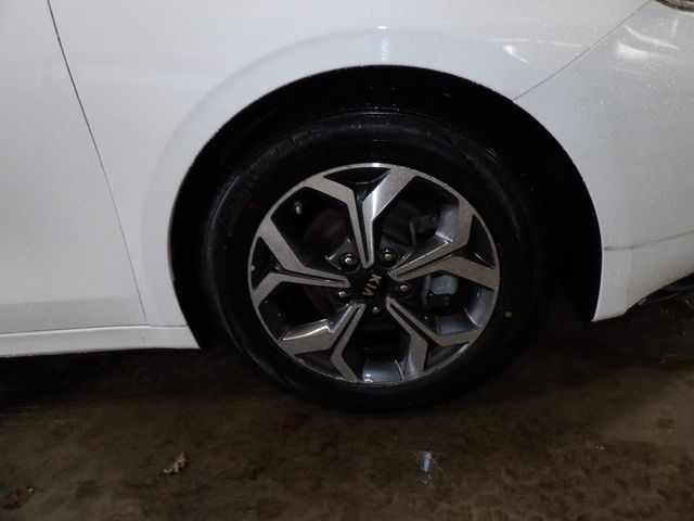 2019 Kia Forte FE | Dalton, GA | Paniagua Auto Mall 