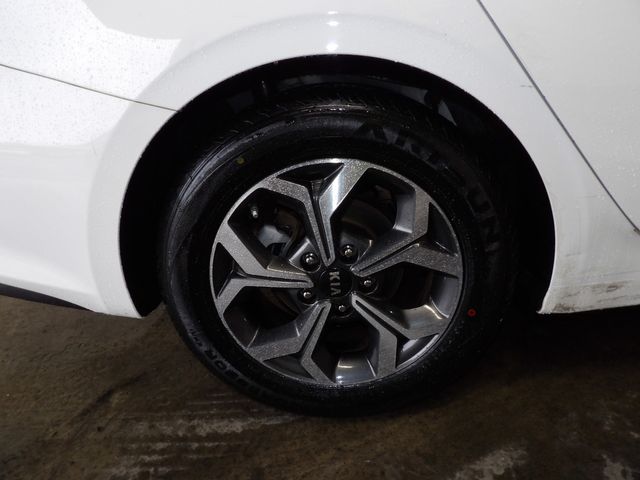 2019 Kia Forte FE | Dalton, GA | Paniagua Auto Mall 2019 Kia Forte FE | Dalton, GA | Paniagua Auto Mall