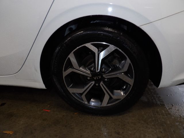 2019 Kia Forte FE | Dalton, GA | Paniagua Auto Mall 