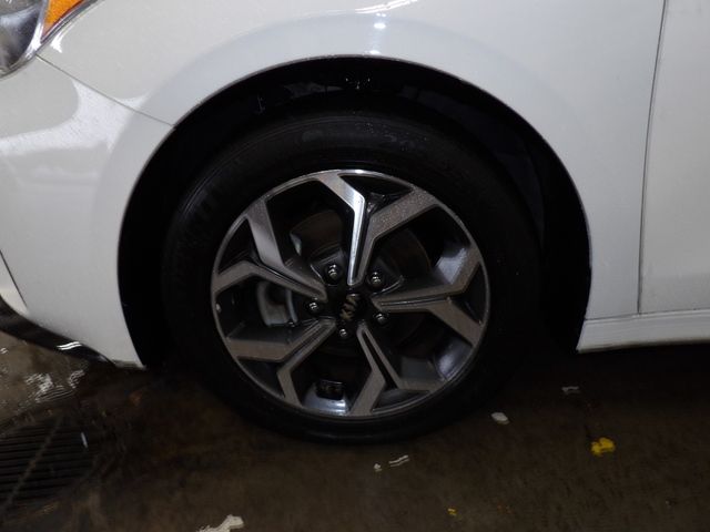 2019 Kia Forte FE | Dalton, GA | Paniagua Auto Mall 2019 Kia Forte FE | Dalton, GA | Paniagua Auto Mall