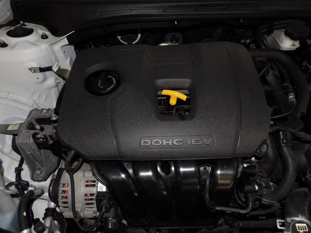 2019 Kia Forte FE | Dalton, GA | Paniagua Auto Mall 2019 Kia Forte FE | Dalton, GA | Paniagua Auto Mall