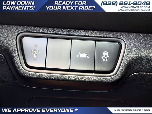 2019 Kia Forte LXS Houston, Texas Vista Cars and Trucks 2019 Kia Forte LXS Houston, Texas Vista Cars and Trucks