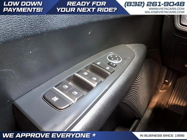 2019 Kia Forte LXS Houston, Texas Vista Cars and Trucks 2019 Kia Forte LXS Houston, Texas Vista Cars and Trucks