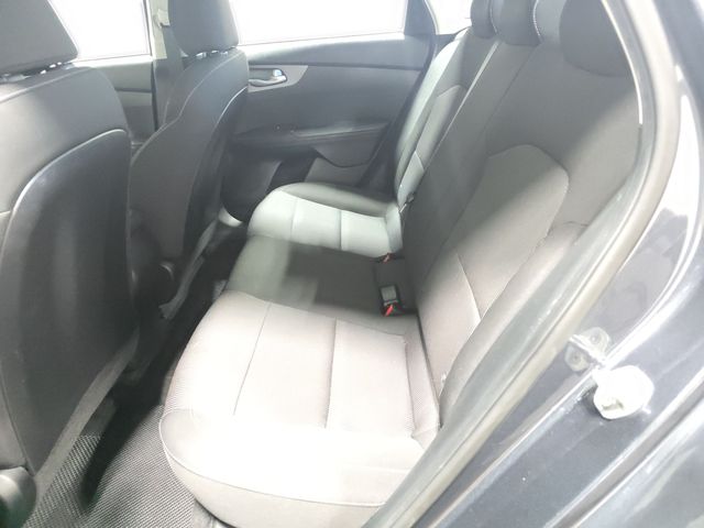 2019 Kia Forte LXS | Houston, TX | Texas Star Motors 2019 Kia Forte LXS | Houston, TX | Texas Star Motors