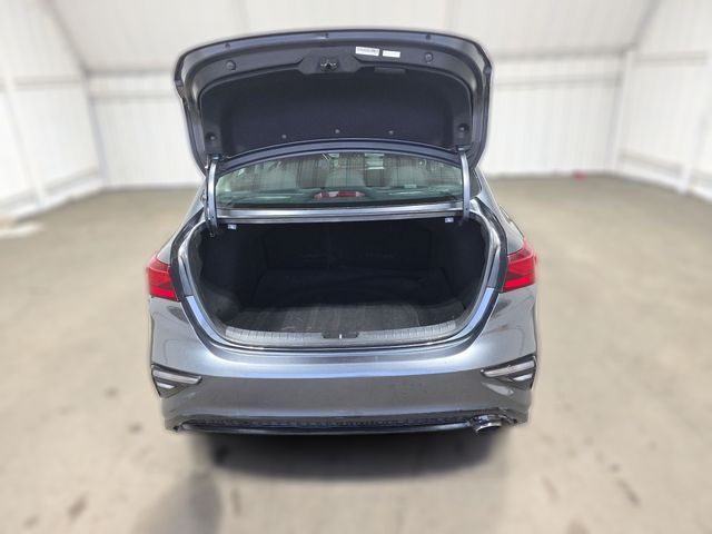 2019 Kia Forte LXS | Houston, TX | Texas Star Motors 2019 Kia Forte LXS | Houston, TX | Texas Star Motors