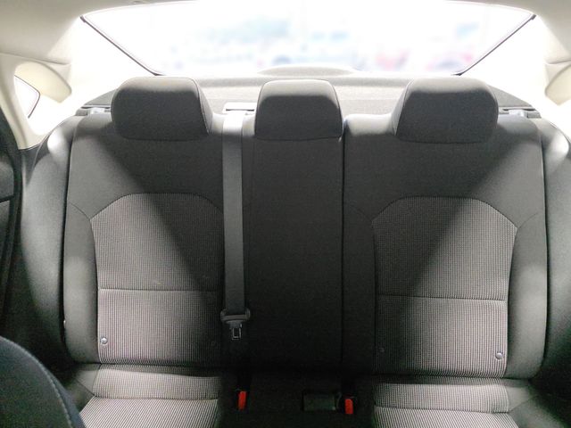 2019 Kia Forte LXS | Houston, TX | Texas Star Motors 2019 Kia Forte LXS | Houston, TX | Texas Star Motors