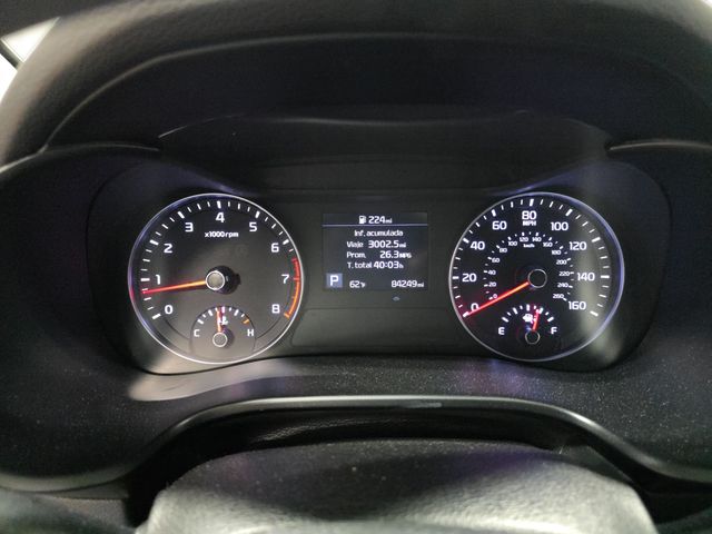 2019 Kia Forte LXS | Houston, TX | Texas Star Motors 2019 Kia Forte LXS | Houston, TX | Texas Star Motors