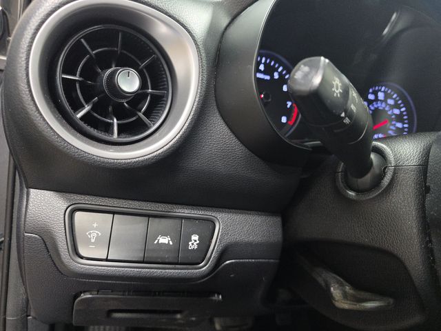 2019 Kia Forte LXS | Houston, TX | Texas Star Motors 2019 Kia Forte LXS | Houston, TX | Texas Star Motors