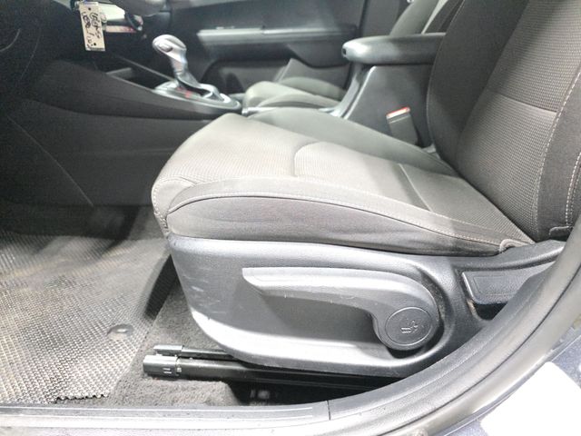 2019 Kia Forte LXS | Houston, TX | Texas Star Motors 2019 Kia Forte LXS | Houston, TX | Texas Star Motors