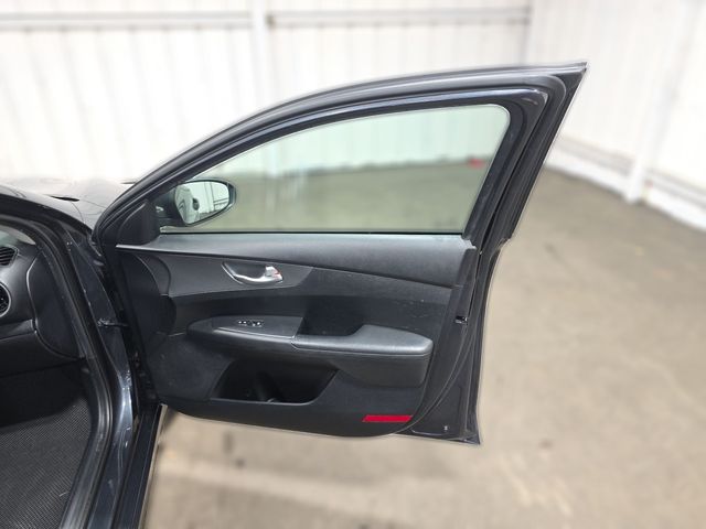 2019 Kia Forte LXS | Houston, TX | Texas Star Motors 2019 Kia Forte LXS | Houston, TX | Texas Star Motors