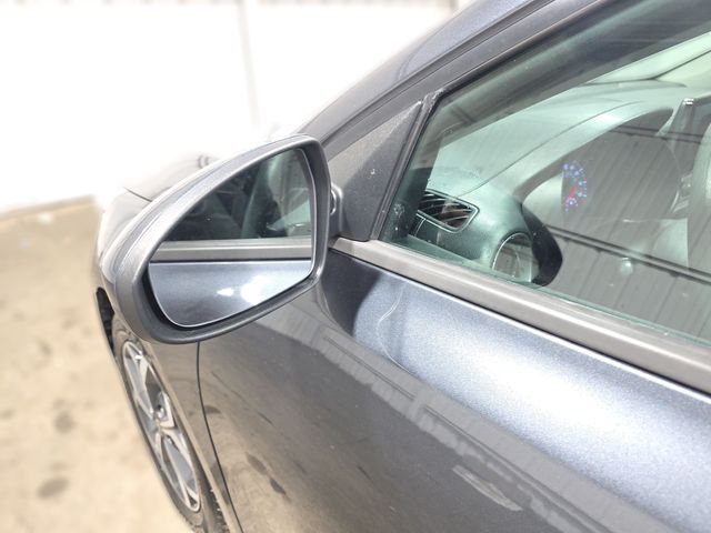 2019 Kia Forte LXS | Houston, TX | Texas Star Motors 2019 Kia Forte LXS | Houston, TX | Texas Star Motors