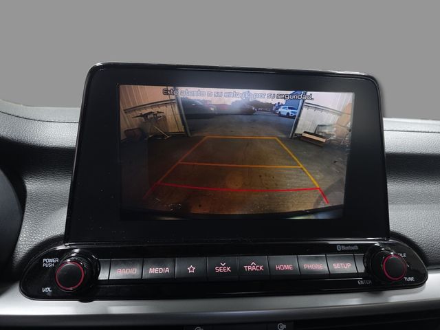 2019 Kia Forte LXS | Houston, TX | Texas Star Motors 2019 Kia Forte LXS | Houston, TX | Texas Star Motors