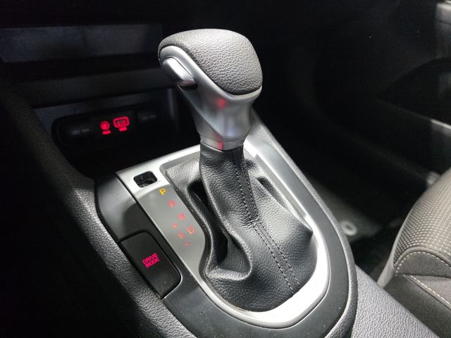 2019 Kia Forte LXS | Houston, TX | Texas Star Motors 2019 Kia Forte LXS | Houston, TX | Texas Star Motors