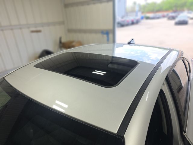 2019 Kia FORTE GT LINE | Houston, TX | Texas Star Motors