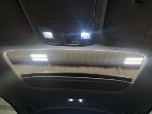 2019 Kia FORTE GT LINE | Houston, TX | Texas Star Motors