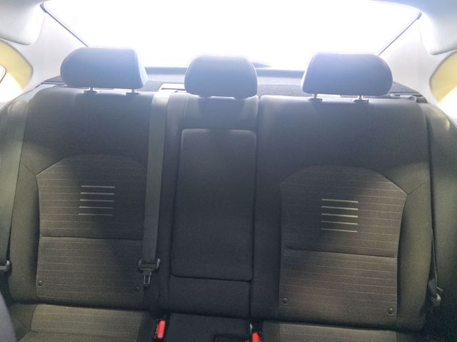 2019 Kia FORTE GT LINE 2019 Kia FORTE GT LINE