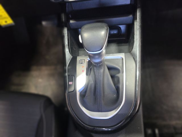 2019 Kia FORTE GT LINE 2019 Kia FORTE GT LINE