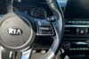 2019 Kia Forte S | Naugatuck, Connecticut | A Better Way Wholesale Autos-CT 2019 Kia Forte S | Naugatuck, Connecticut | A Better Way Wholesale Autos-CT