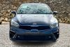 2019 Kia Forte S | Naugatuck, Connecticut | A Better Way Wholesale Autos-CT 2019 Kia Forte S | Naugatuck, Connecticut | A Better Way Wholesale Autos-CT