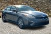 2019 Kia Forte S | Naugatuck, Connecticut | A Better Way Wholesale Autos-CT 2019 Kia Forte S | Naugatuck, Connecticut | A Better Way Wholesale Autos-CT
