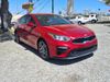 2019 Kia Forte S | San Antonio, TX | Texas Auto Save