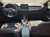 2019 Kia Forte S | San Antonio, TX | Texas Auto Save