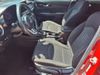 2019 Kia Forte S | San Antonio, TX | Texas Auto Save 2019 Kia Forte S | San Antonio, TX | Texas Auto Save