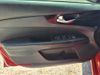 2019 Kia Forte S | San Antonio, TX | Texas Auto Save 2019 Kia Forte S | San Antonio, TX | Texas Auto Save