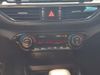 2019 Kia Forte S | San Antonio, TX | Texas Auto Save 2019 Kia Forte S | San Antonio, TX | Texas Auto Save