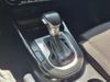 2019 Kia Forte S | San Antonio, TX | Texas Auto Save