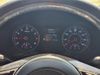 2019 Kia Forte S | San Antonio, TX | Texas Auto Save 2019 Kia Forte S | San Antonio, TX | Texas Auto Save