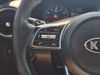 2019 Kia Forte S | San Antonio, TX | Texas Auto Save