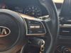 2019 Kia Forte S | San Antonio, TX | Texas Auto Save
