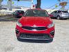 2019 Kia Forte S | San Antonio, TX | Texas Auto Save 2019 Kia Forte S | San Antonio, TX | Texas Auto Save