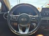 2019 Kia Forte S | San Antonio, TX | Texas Auto Save 2019 Kia Forte S | San Antonio, TX | Texas Auto Save