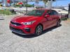 2019 Kia Forte S | San Antonio, TX | Texas Auto Save 2019 Kia Forte S | San Antonio, TX | Texas Auto Save
