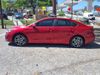 2019 Kia Forte S | San Antonio, TX | Texas Auto Save