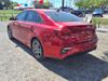 2019 Kia Forte S | San Antonio, TX | Texas Auto Save