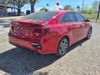 2019 Kia Forte S | San Antonio, TX | Texas Auto Save