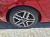 2019 Kia Forte S | San Antonio, TX | Texas Auto Save