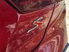 2019 Kia Forte S | San Antonio, TX | Texas Auto Save 2019 Kia Forte S | San Antonio, TX | Texas Auto Save