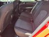 2019 Kia Forte S | San Antonio, TX | Texas Auto Save 2019 Kia Forte S | San Antonio, TX | Texas Auto Save