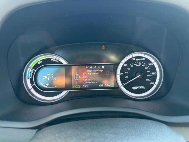 2019 Kia Niro LX | Nashville, TN | Auto Mart Used Cars Inc. 2019 Kia Niro LX | Nashville, TN | Auto Mart Used Cars Inc.